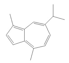 宇泰藥業(yè)